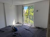 Zimmer.JPG - 4 Zimmer Etagenwohnung zur Miete in Hamburg