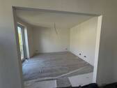 Wohnzimmer.JPG - Etagenwohnung mit 84,00 m&sup2; in Hamburg zur Miete