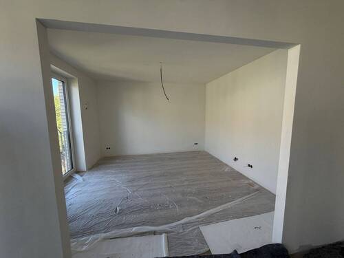 Wohnzimmer.JPG - Etagenwohnung mit 84,00 m&sup2; in Hamburg zur Miete