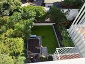 Gemeinschaftsgarten.JPG - 