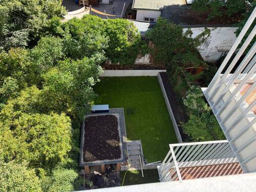 Gemeinschaftsgarten.JPG - 