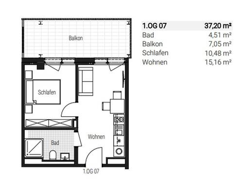 Bild 21 - 