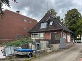 Bestandsimmobilie - 