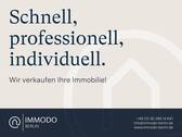 IMMODO - Ihr Immobilienprofi in Berlin - 
