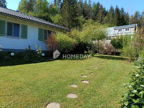 1746634348994 - Einfamilienhaus mit 79,00 m² in Pegnitz zum Kaufen