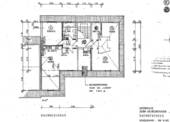 Grundriss DG - 