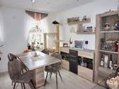 Wohnzimmer OG - 