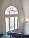 Blick Treppenhaus vom 2.OG.jpg - 