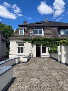 Terrasse zum Haus.jpg - 