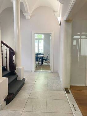 Eingangsbereich.jpg - 