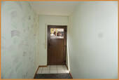 Flur Erdgeschoss - 