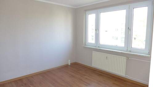 Zimmer - 2 Zimmer Etagenwohnung in Greifswald