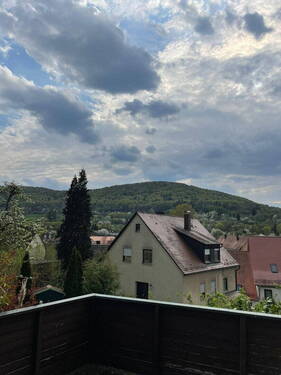 Bild 2 - 7 Zimmer Einfamilienhaus zum Kaufen in Happurg