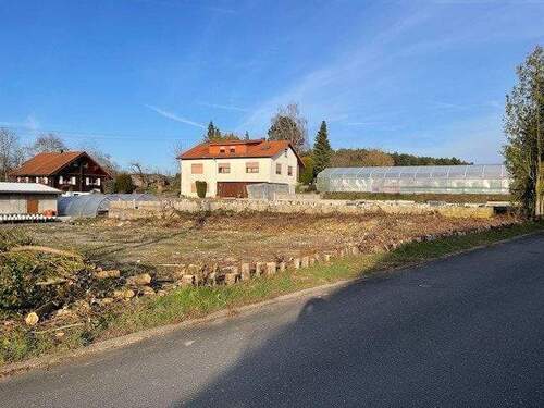 Bild3 - Grundstück in Schefflenz zum Kaufen