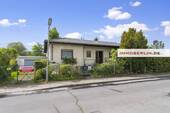 1 - 625.000,00&nbsp;EUR Kaufpreis, ca.&nbsp; 142,00&nbsp;m&sup2;&nbsp;Wohnfl&auml;che