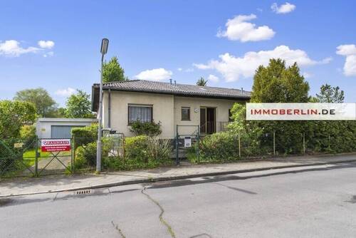 1 - 625.000,00&nbsp;EUR Kaufpreis, ca.&nbsp; 142,00&nbsp;m&sup2;&nbsp;Wohnfl&auml;che