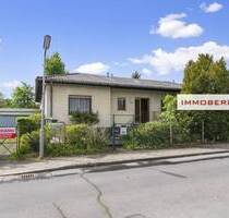 625.000,00&nbsp;EUR Kaufpreis, ca.&nbsp; 142,00&nbsp;m&sup2;&nbsp;Wohnfl&auml;che in Berlin (PLZ: 12349) Buckow