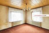 4 - Einfamilienhaus mit 142,00 m&sup2; in Berlin zum Kaufen