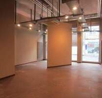 Gewerbeeinheit im Erdgeschoss - 1.150,00&nbsp;EUR Kaltmiete, in Hildesheim (PLZ: 31134) Mitte