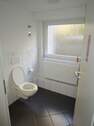 WC - 