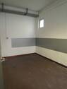 Aufenthaltsraum - 