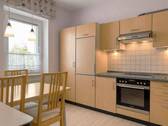 Küche EG - Mehrfamilienhaus, Wohnhaus mit 346,60 m&sup2; in Hameln zum Kaufen