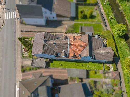 Außenansicht - 