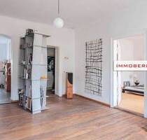 349.000,00&nbsp;EUR Kaufpreis, ca.&nbsp; 83,00&nbsp;m&sup2;&nbsp;Wohnfl&auml;che in Berlin (PLZ: 10119) Mitte