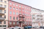 01 - 2 Zimmer Etagenwohnung zum Kaufen in Berlin