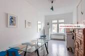 04 - Etagenwohnung mit 83,00 m&sup2; in Berlin zum Kaufen