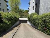 Bild 19 - 
