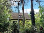 43_2.jpg - Leerstehendes Einfamilienhaus in gefragter Lage