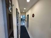Wohnungsflur - 
