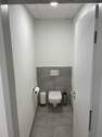 WC - 