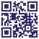 Pier8 QRcode - 