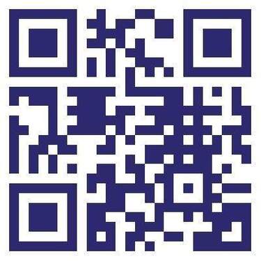 Pier8 QRcode - 