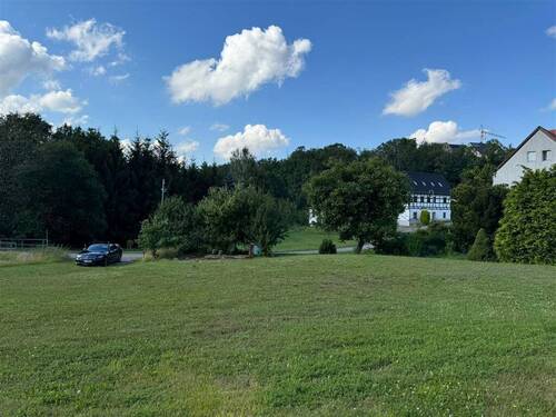 IMG_9364(1) - 8 Zimmer Einfamilienhaus in Hartha b Döbeln