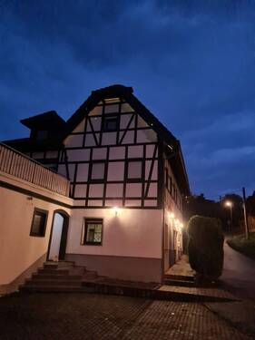 IMG-20241009-WA0004 - 