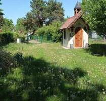 Rarität- Top Baugrundstück zum Schnäppchenpreis - Oranienburg