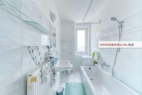 4.jpg - 2 Zimmer Etagenwohnung in Berlin