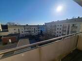 Balkon.jpg - 