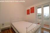 Bild 13 - 