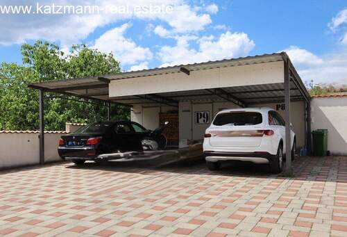 Bild 14 - 