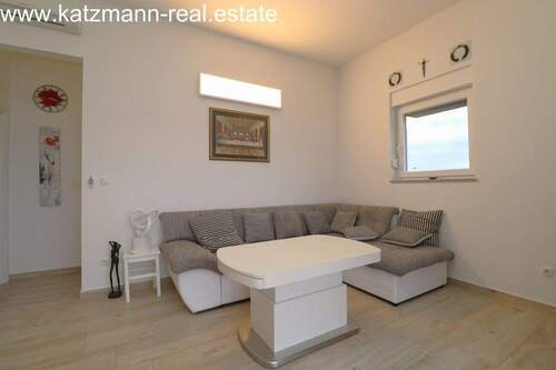 Bild 15 - 