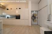 Bild 16 - 
