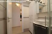 Bild 17 - 