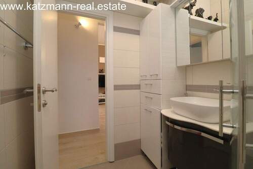 Bild 17 - 