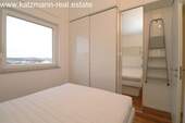 Bild 18 - 