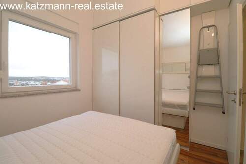 Bild 18 - 