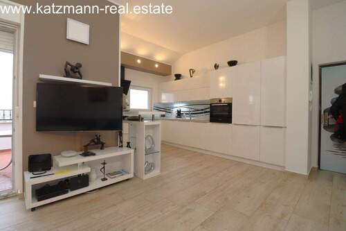 Bild 19 - 